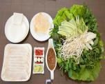 ĂN CHƠI KHI ĐẾN ĐÀ NẴNG ! ĂN CHƠI KHI ĐẾN ĐÀ NẴNG !